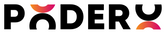 Tienda Pellet Podero - Inicio
